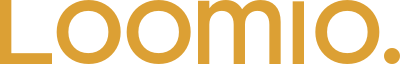 listmonk