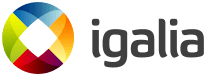 Igalia