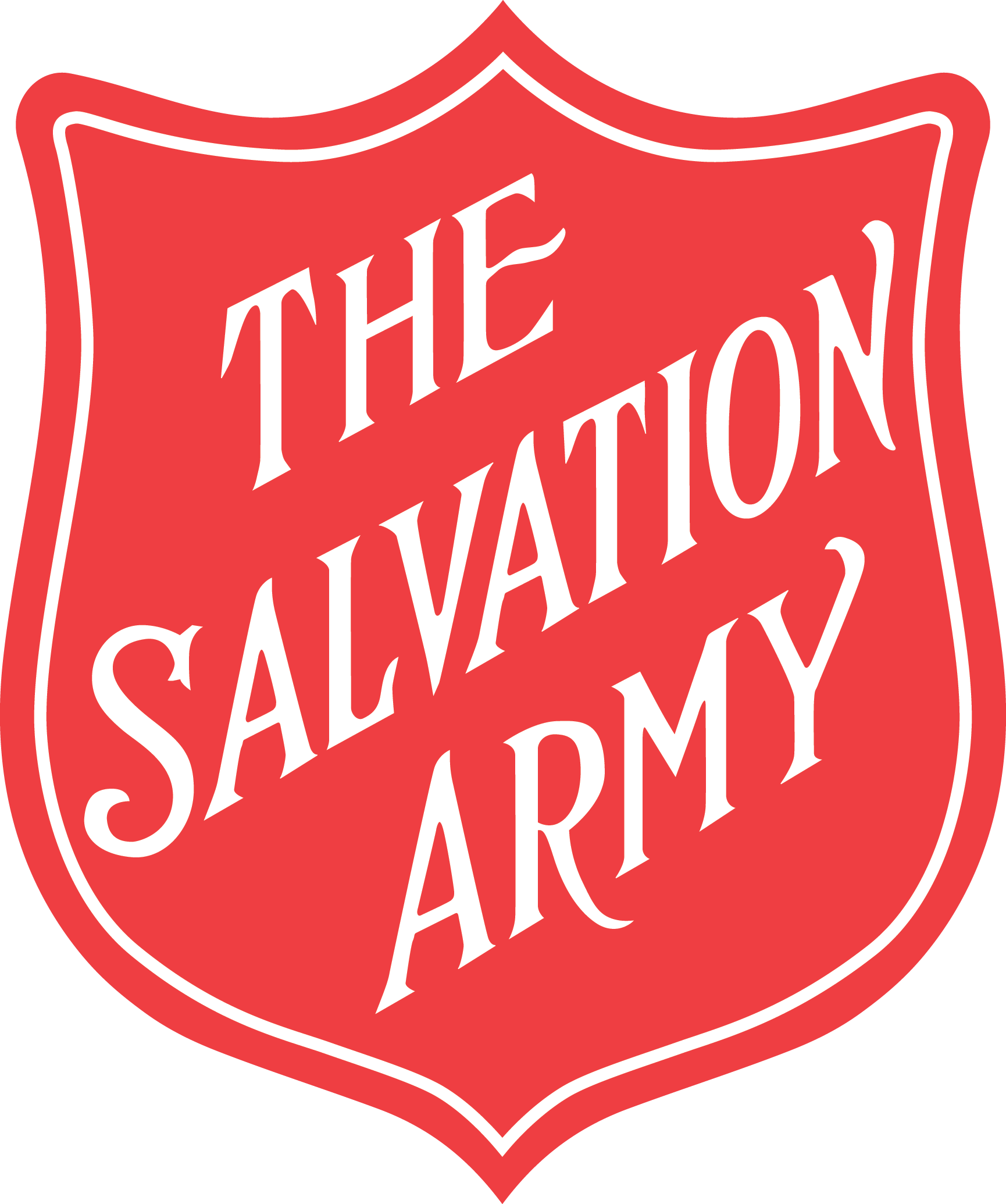 Salvation Army