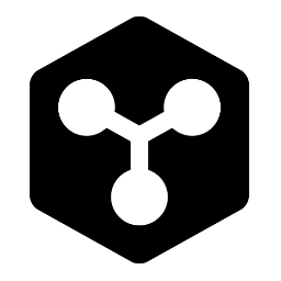 redecentralize logo