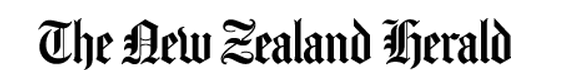 New Zealand Herald logo