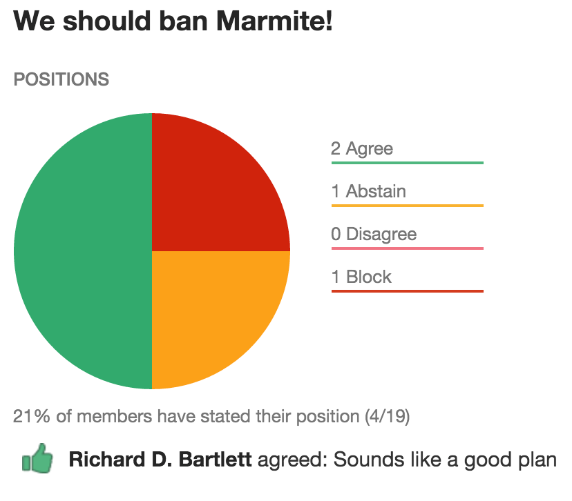 ban marmite