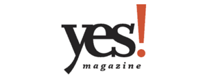 yesmag