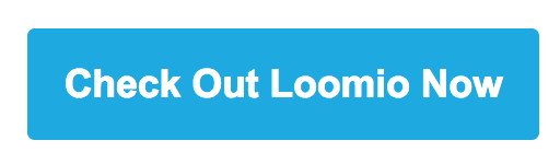 Check Out Loomio