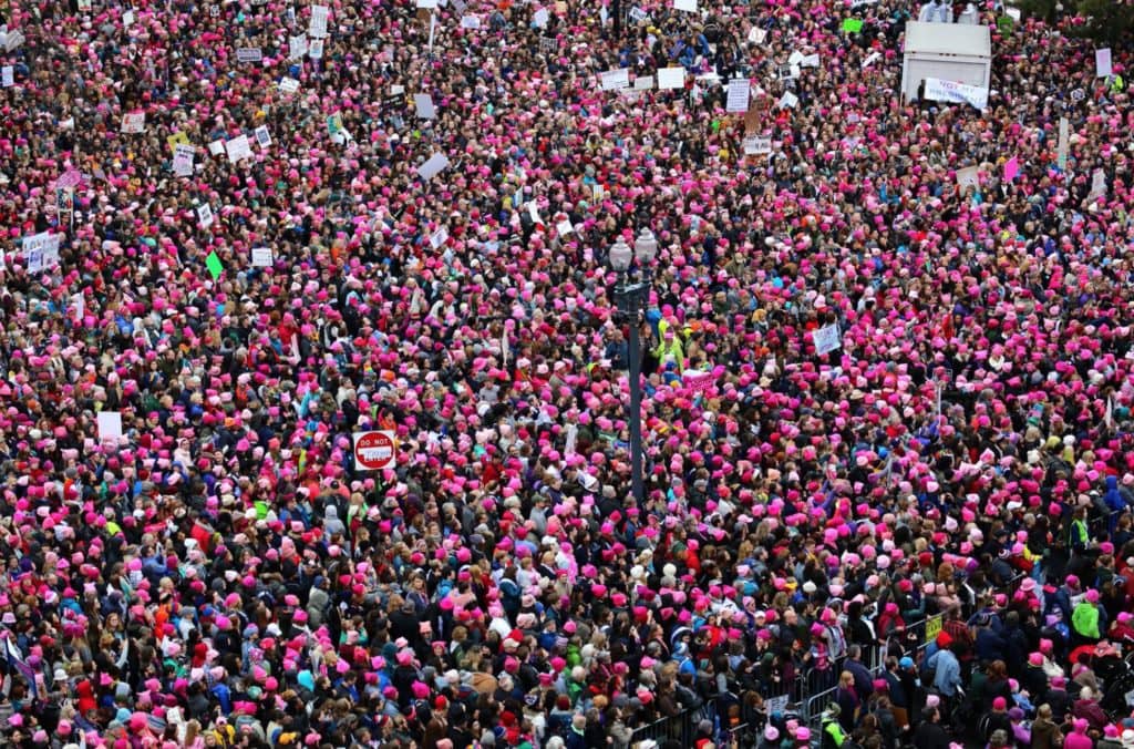 womens-march-1024x676